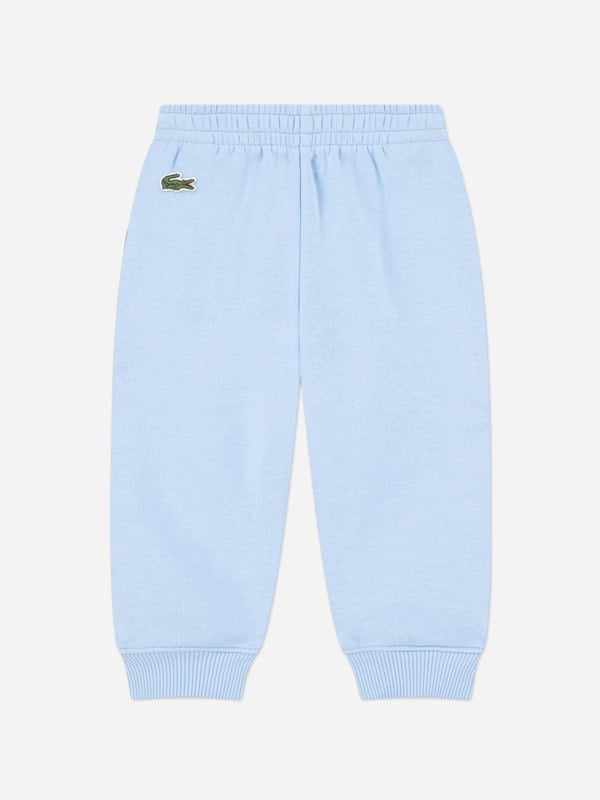 LACA5065_BLUE_5