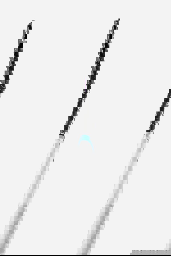 BALLING Power 95 Lowbow Celeste