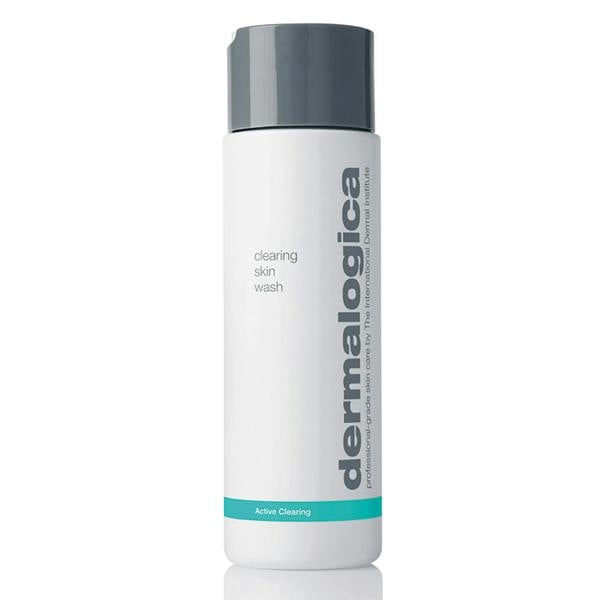 Dermalogica Active Clearing Wash
