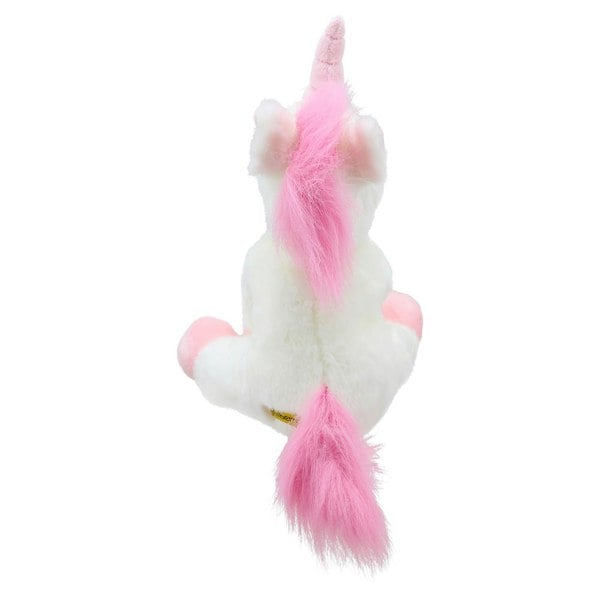 Wilberry Unicorn - Wilberry Favourites