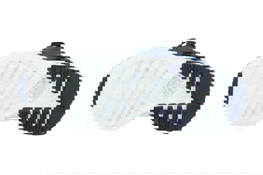 Nike Womens Huarache Run Ultra PRM 859511 400 - KicksWorldwide