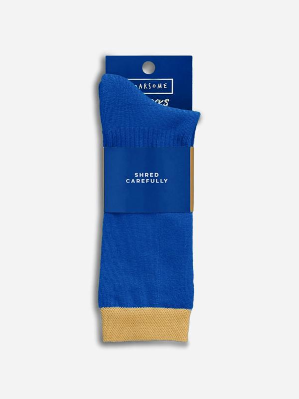 ROAA6003_BLUE_3