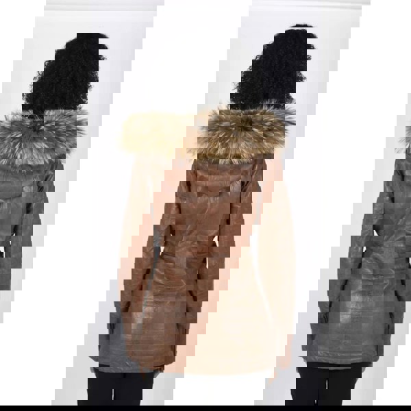 5035_jacket_Timber_3XL, 5035_jacket_Timber_4XL, 5035_jacket_Timber_5XL, 5035_jacket_Timber_L, 5035_jacket_Timber_M, 5035_jacket_Timber_S, 5035_jacket_Timber_XL, 5035_jacket_Timber_XS, 5035_jacket_Timber_XXL