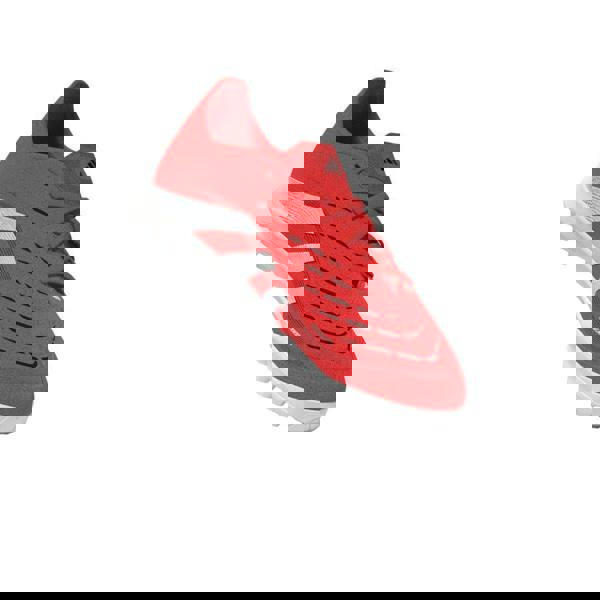 7370abff2d63ae1050baf6f15040a454