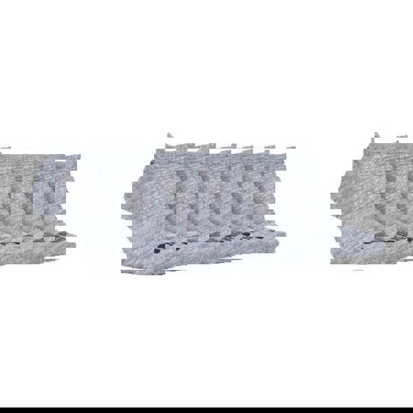 t4option1_2