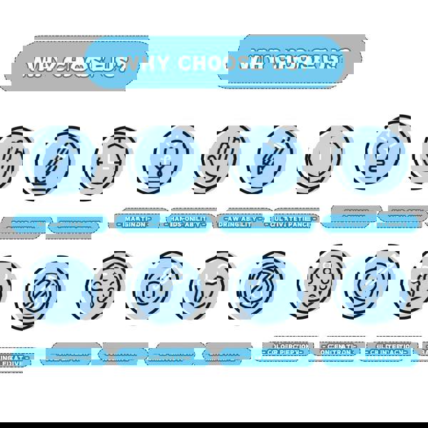 deAO Toys DIY Crystal Jewelry Craft Set for Girls Bake-Free Watercolor Painting Kit with Cartoon Pendants Arts & Crafts Gift Creative Handmade