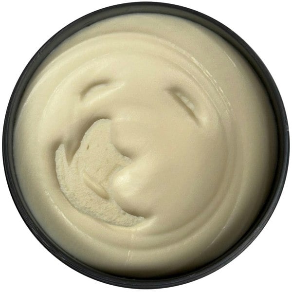 Men-u Create & Shape 100ml