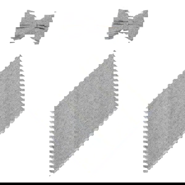 cavani-tweed_bow_navy_one-size