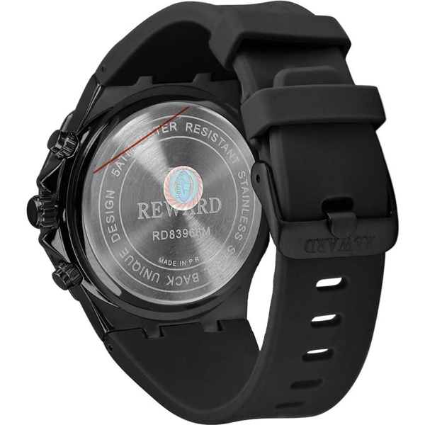 Reward Kingston Watch 83966M-E
