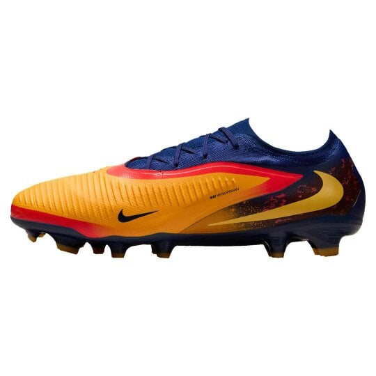 Nike Phantom 6 Low Pro FG EH Football Boots