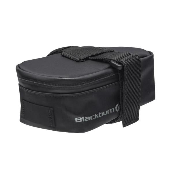 Blackburn Grid MTB Seat Bag