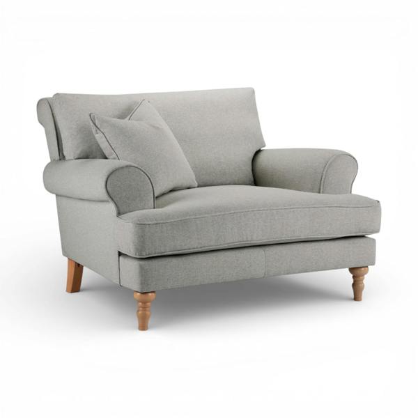 The Great Sofa Company Marylebone Snuggle Chair