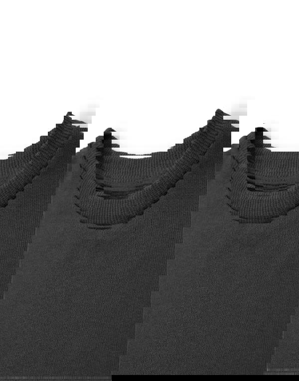 Disney Stitch & Angel Girls Grey Lilo & Stitch Sweatshirt