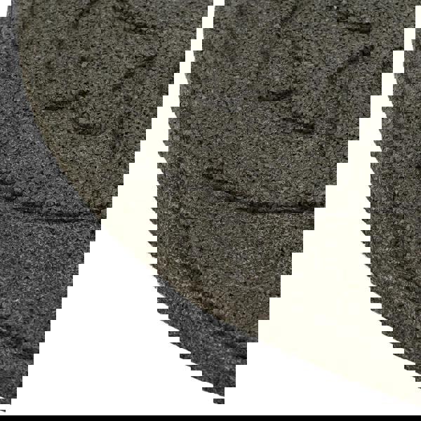 Nicoman Eco-Friendly Garden Stepping Stones - Scroll