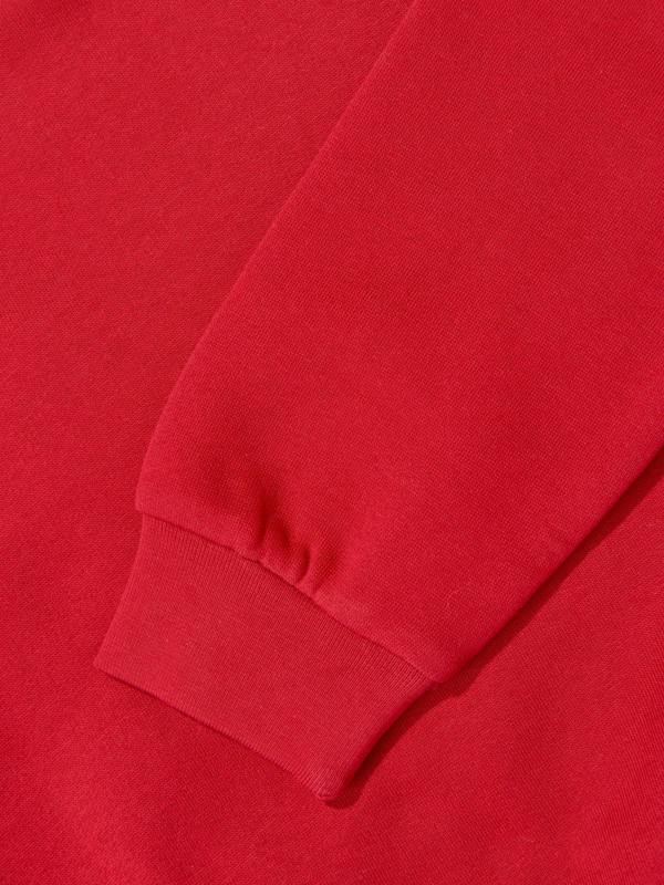 GUEA6098_RED_4