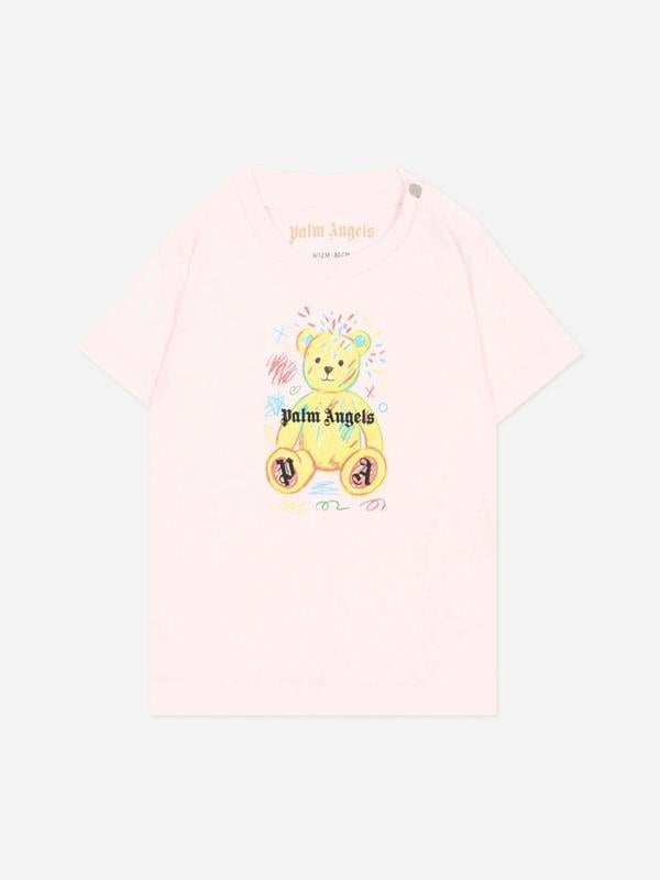 PALA6063_PINK_1
