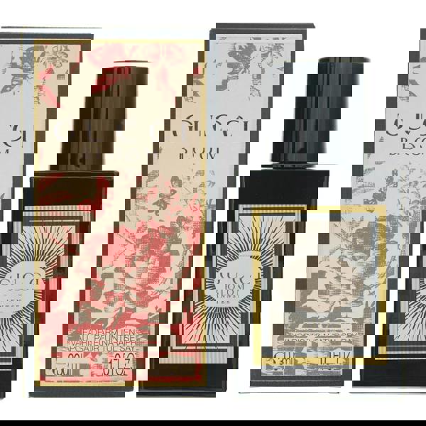 Gucci Bloom Eau de Parfum Intense 30ml