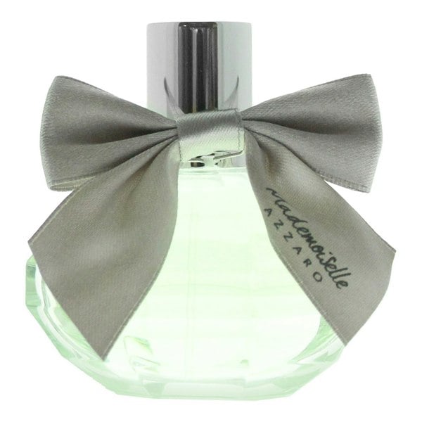 Azzaro Mademoiselle L'eau Tres Florale Eau De Toilette 50ml for Her