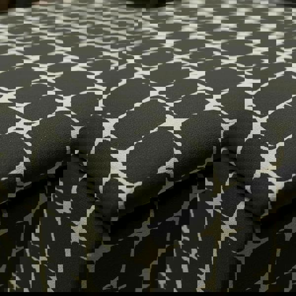 High - Quality Square Toy Storage for Playrooms – Multi - Functional & Stylish - ISTOOLS