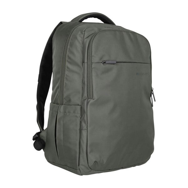 Mountain Warehouse Endeavour 25L Backpack - Khaki Green