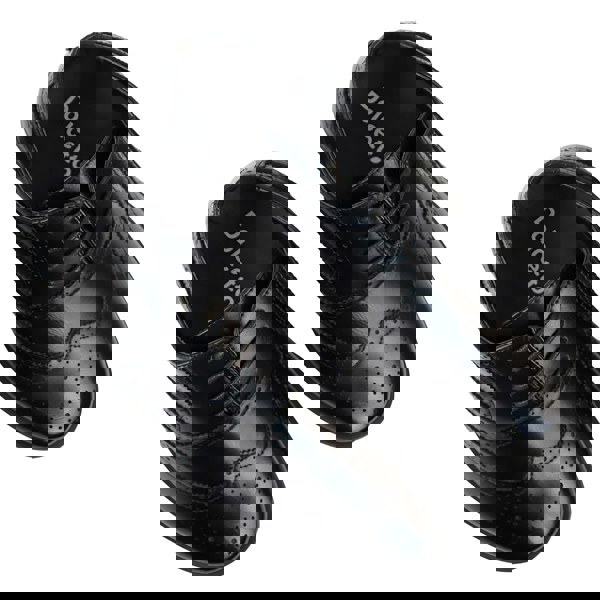 m9261_shoes_Black_10, m9261_shoes_Black_11, m9261_shoes_Black_12, m9261_shoes_Black_6, m9261_shoes_Black_7, m9261_shoes_Black_8, m9261_shoes_Black_9