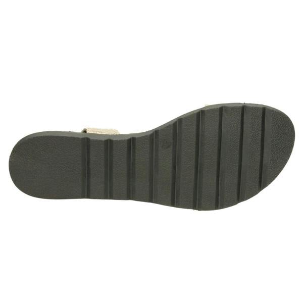 Savannah Ladies Savannah Summer Sandals