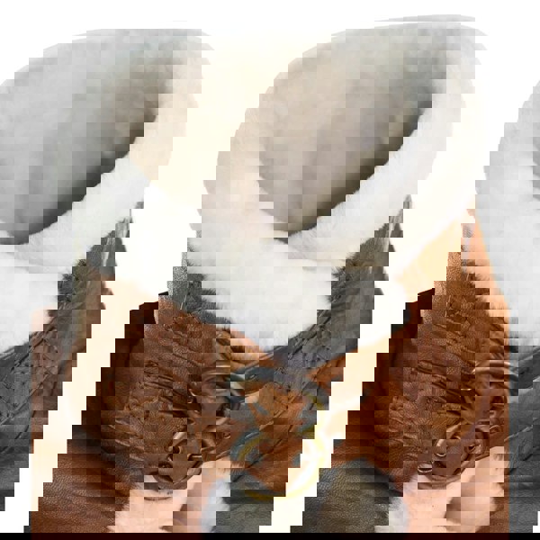 Z15_uclass-jacket_tan_large, Z15_uclass-jacket_tan_medium, Z15_uclass-jacket_tan_small, Z15_uclass-jacket_tan_x-large, Z15_uclass-jacket_tan_xx-large, Z15_uclass-jacket_tan_xxx-large