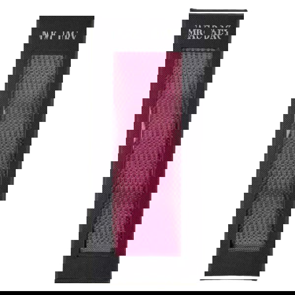 knitted_tie_Rust-Brown_one-size