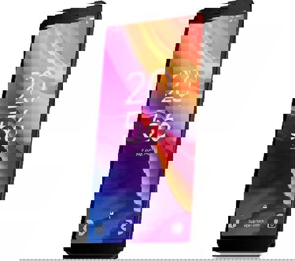 TCL 501 4G Android Smartphone 32GB