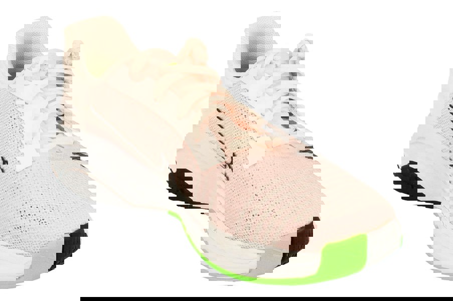 Nike Womens Zoomx Superrep Surge Ck9406  636 - Light Soft Pink Black 636 - Photo 3