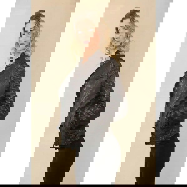 LILEY_ld-jacket_Brown_3XL, LILEY_ld-jacket_Brown_4XL, LILEY_ld-jacket_Brown_5XL, LILEY_ld-jacket_Brown_L, LILEY_ld-jacket_Brown_M, LILEY_ld-jacket_Brown_S, LILEY_ld-jacket_Brown_XL, LILEY_ld-jacket_Brown_XS, LILEY_ld-jacket_Brown_XXL