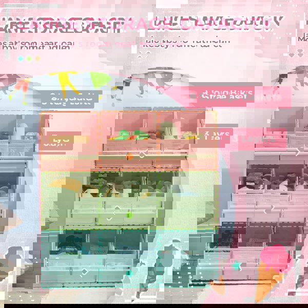 311-055V00PK