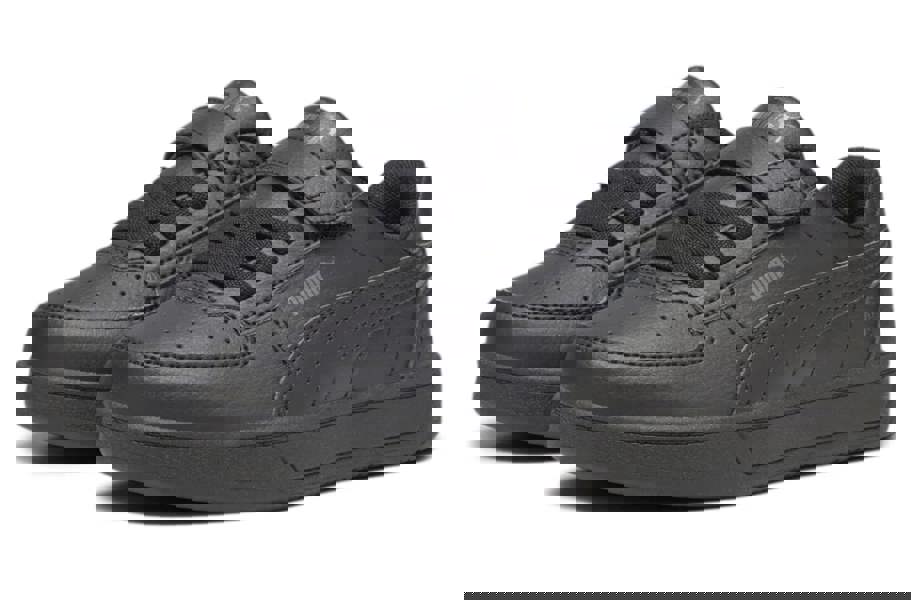 234f8c159112ede7953b38e20ac12de8