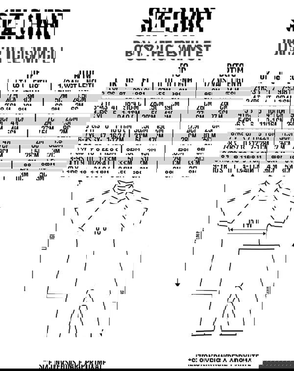 Marvel Boys Red Spider-Man 2 Piece Swim Set