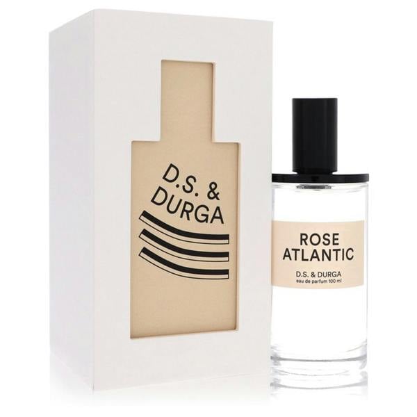 D.S. & Durga Rose Atlantic Eau De Parfum 100 ml