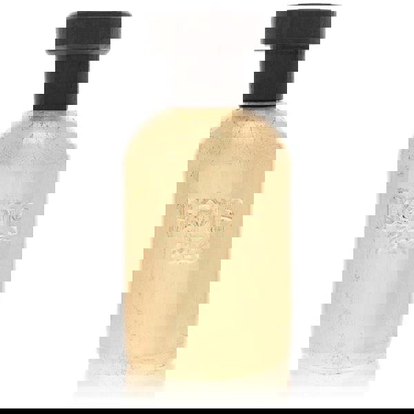 Bois 1920 Bois 1920 Eau de Parfum 100 ml