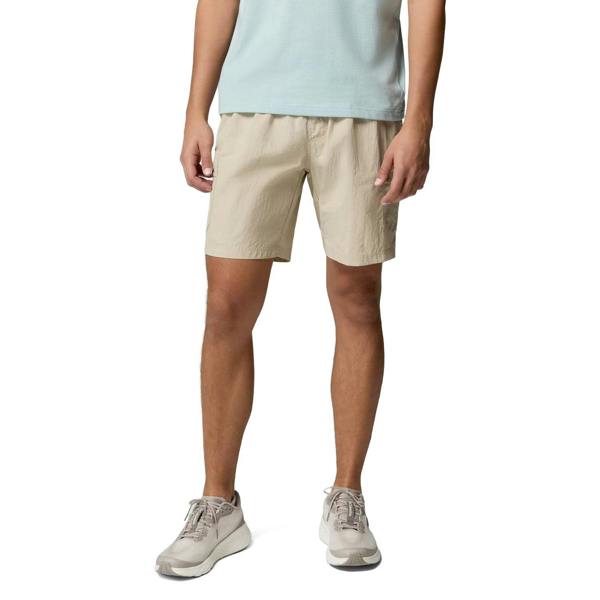 Columbia Mountaindale Cargo Shorts
