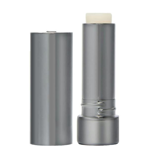 Perricone MD  Cold Plasma Plus+ Lip Therapy 4ml