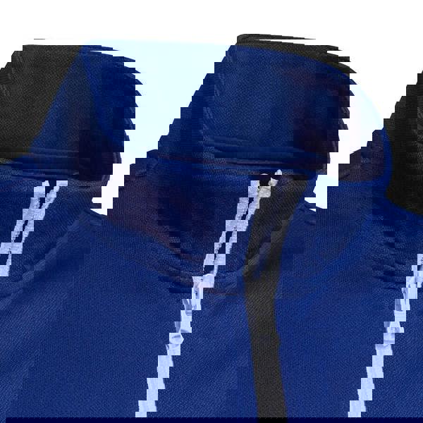 491c6f02b08872415b45ed3087278739