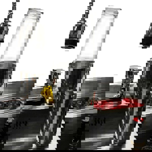 Kukoo Deluxe Cocktail Bar Station