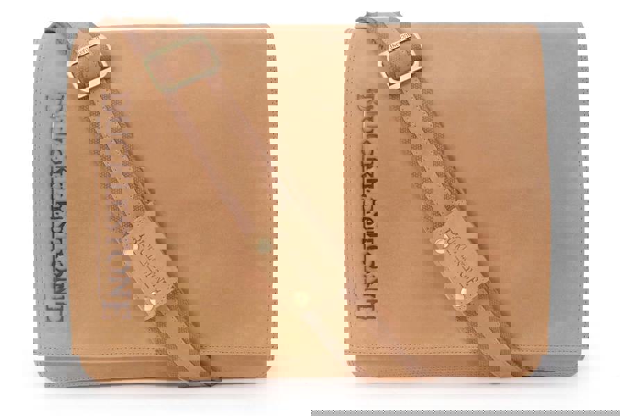 Bucklestone Chester - Laptop Bag