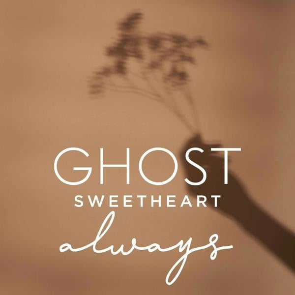 Ghost Sweetheart Always  Eau de Parfum Spray 50ml - Additional 3