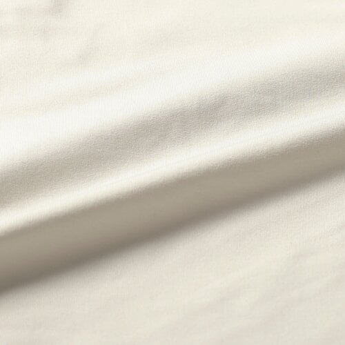 Dare 2B Mens Fuse Up II Midlayer - Almond Milk