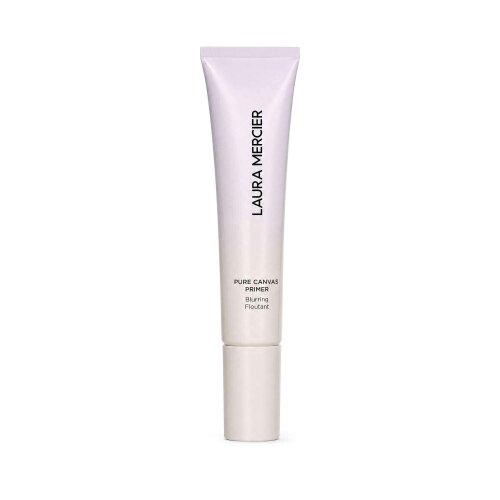 Laura Mercier Pure Canvas Primer Blurring 30ml