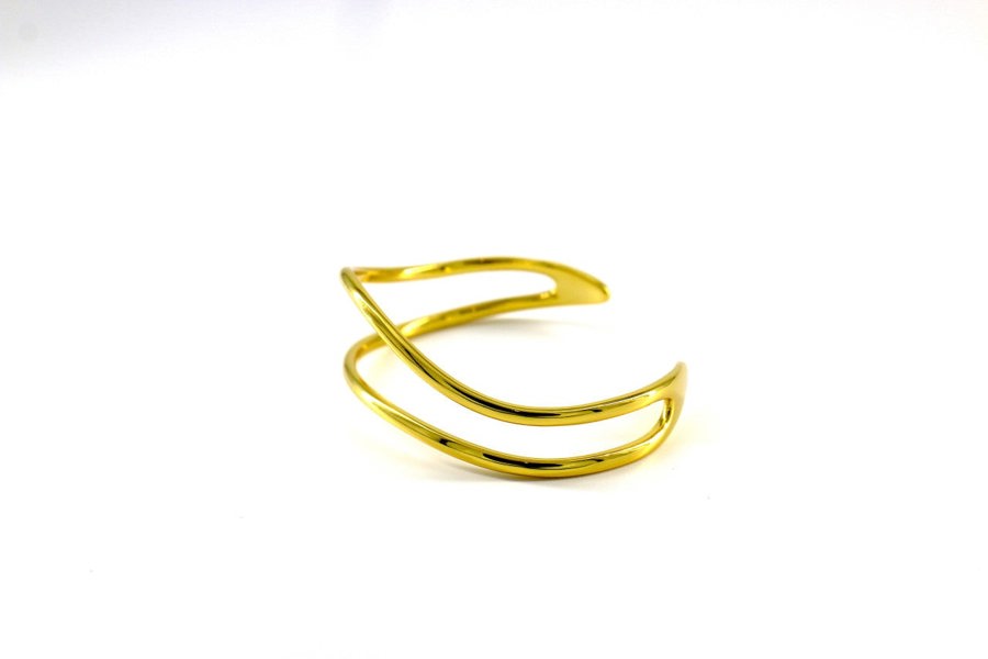 Ata Bangle