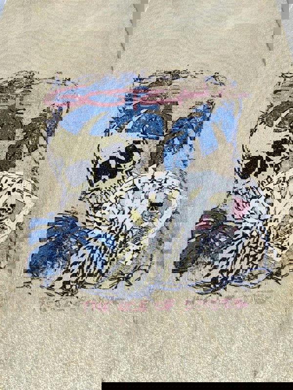 Gotcha Skateboard Gotcha The Deal Pintail Longboard 36 Inch