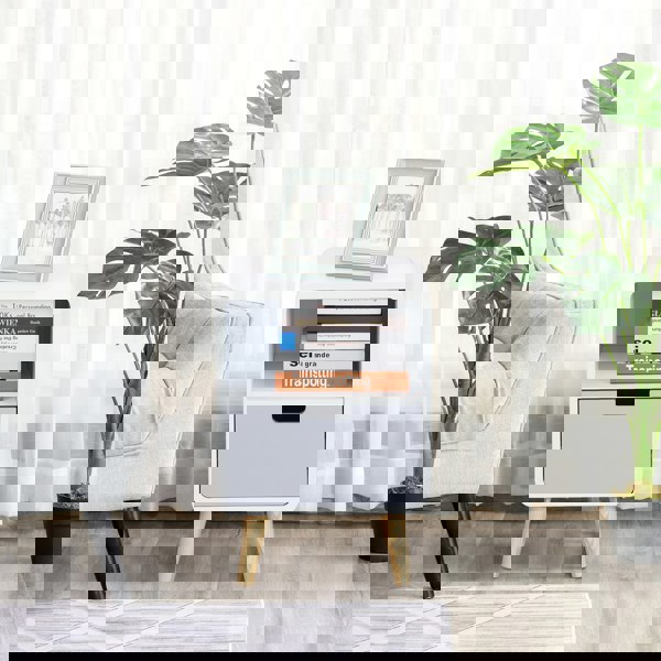 X-831-197
