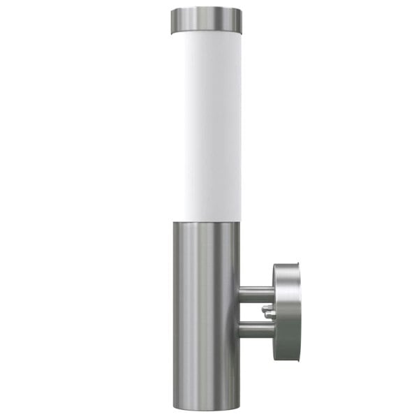 Berkfield b-lampmuafstbuss