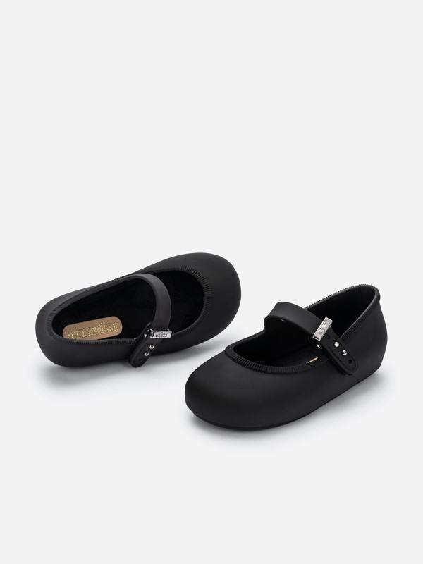 MELA6004_BLACK_3