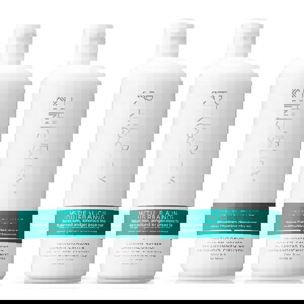 Philip Kingsley Moisture Balancing Combination Conditioner